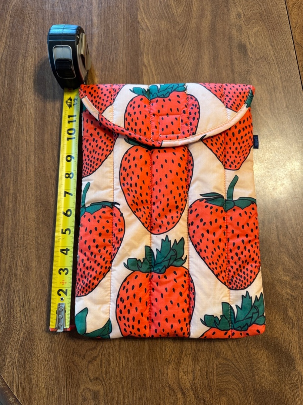 BAGGU Sleeve - Picture 3 of 4